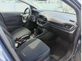 FORD FIESTA 2018/8 - 7