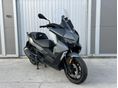 BMW C 400 GT 2020/10 - 1