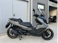 BMW C 400 GT 2020/10 - 2