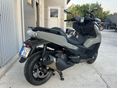 BMW C 400 GT 2020/10 - 3