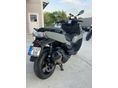 BMW C 400 GT 2020/10 - 4