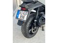 BMW C 400 GT 2020/10 - 5