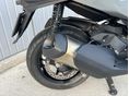 BMW C 400 GT 2020/10 - 6
