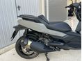 BMW C 400 GT 2020/10 - 7