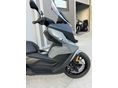 BMW C 400 GT 2020/10 - 8