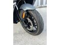 BMW C 400 GT 2020/10 - 9