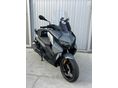 BMW C 400 GT 2020/10 - 10