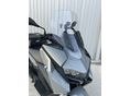 BMW C 400 GT 2020/10 - 11