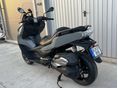 BMW C 400 GT 2020/10 - 14