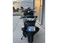 BMW C 400 GT 2020/10 - 15