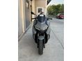 BMW C 400 GT 2020/10 - 16