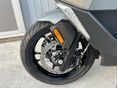 BMW C 400 GT 2020/10 - 17