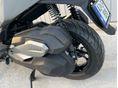BMW C 400 GT 2020/10 - 18