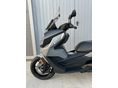 BMW C 400 GT 2020/10 - 19