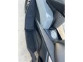 BMW C 400 GT 2020/10 - 20