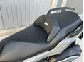 BMW C 400 GT 2020/10 - 21
