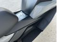 BMW C 400 GT 2020/10 - 22