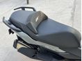BMW C 400 GT 2020/10 - 23