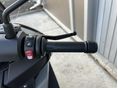 BMW C 400 GT 2020/10 - 24