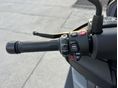 BMW C 400 GT 2020/10 - 25