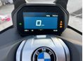 BMW C 400 GT 2020/10 - 26