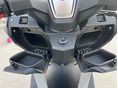 BMW C 400 GT 2020/10 - 27