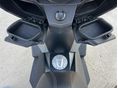 BMW C 400 GT 2020/10 - 28