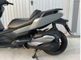 BMW C 400 GT 2020/10 - 30