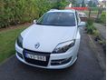 RENAULT LAGUNA 1.5 dCi Expression