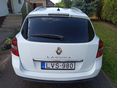 RENAULT LAGUNA 2011/4 - 2