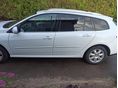 RENAULT LAGUNA 2011/4 - 3