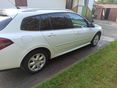 RENAULT LAGUNA 2011/4 - 4