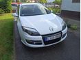 RENAULT LAGUNA 2011/4 - 5
