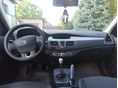 RENAULT LAGUNA 2011/4 - 6