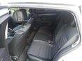 RENAULT LAGUNA 2011/4 - 7