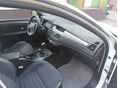 RENAULT LAGUNA 2011/4 - 8