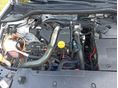 RENAULT LAGUNA 2011/4 - 9