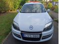 RENAULT LAGUNA 2011/4 - 10