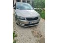 SKODA OCTAVIA 1.4 TSI Elegance