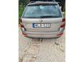 SKODA OCTAVIA 2013/7 - 3