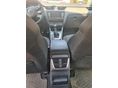 SKODA OCTAVIA 2013/7 - 4