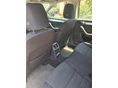 SKODA OCTAVIA 2013/7 - 5