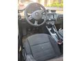 SKODA OCTAVIA 2013/7 - 6