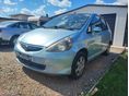 HONDA JAZZ 1.4 ES