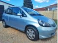 HONDA JAZZ 2004/11 - 2