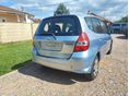 HONDA JAZZ 2004/11 - 4