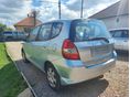HONDA JAZZ 2004/11 - 5