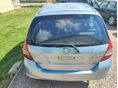 HONDA JAZZ 2004/11 - 6