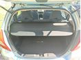HONDA JAZZ 2004/11 - 8
