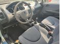 HONDA JAZZ 2004/11 - 9
